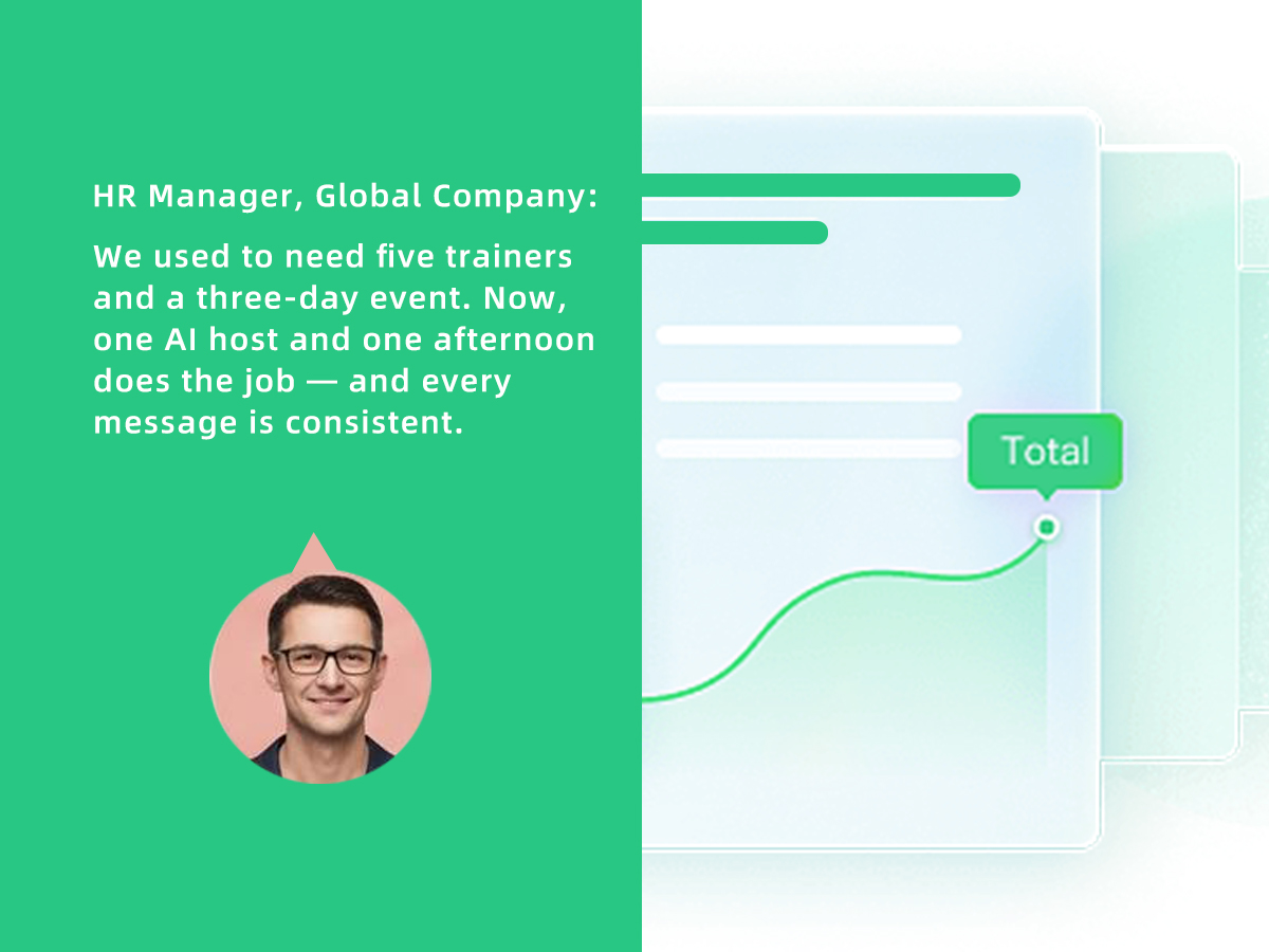 Automate admin tasks and save hours every week