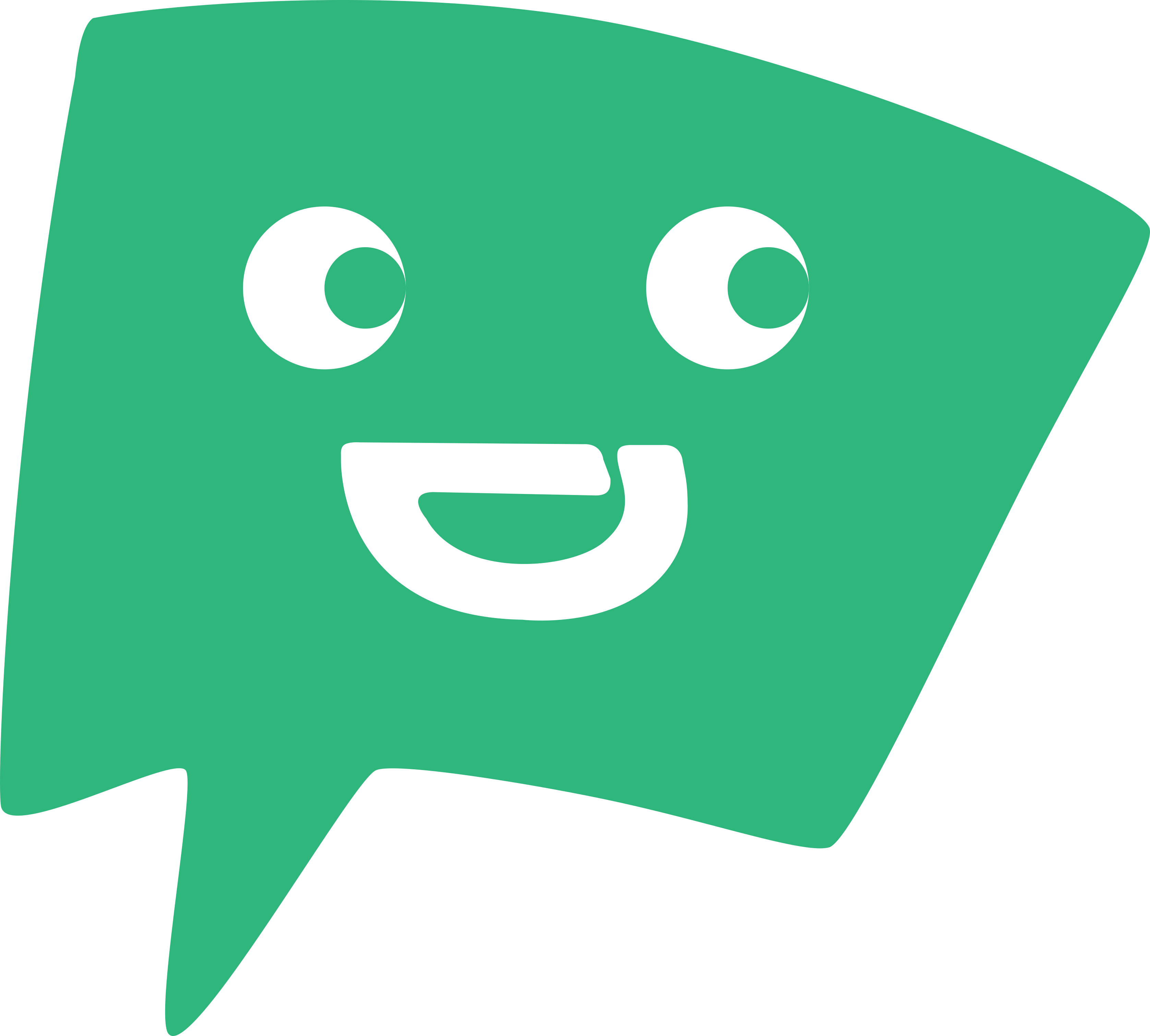 Massachusetts Institute of Technology Logo